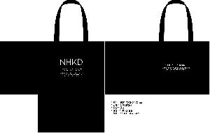 ���ڹ� ���ι� | �ֹ�����M���� ���ڹ�_ Wax 300x150x250mm