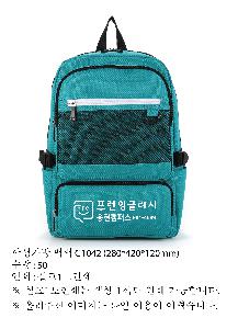 ���� | �л����� ���� 280*420*120mm