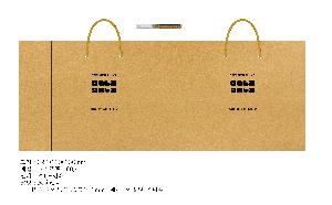 ���ι� | ���̼��ι�_���ϻ� 330x100x280mm