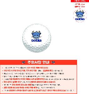 �μ� �þ� �̹��� 76512