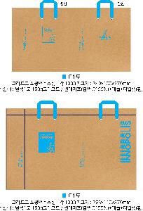 ���ι� | ���̼��ι�_�ú��������� 250x100x300mm