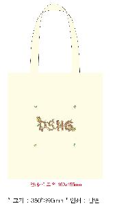 ���ڹ� ���ι� | ������ ���ڹ�_��Ÿ���� 340x370mm