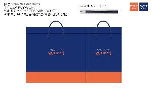 ���ι� | ���̼��ι�_��ȭ��û 260x100x350mm