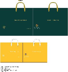 ���ι� | ���̼��ι�_�ָӽ�Ʈ 250x120x370mm