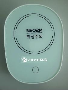 �μ� �þ� �̹��� 76614