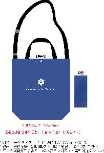 �μ� �þ� �̹��� 76858