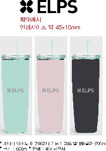 �μ� �þ� �̹��� 76896