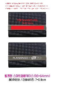 �μ� �þ� �̹��� 76892