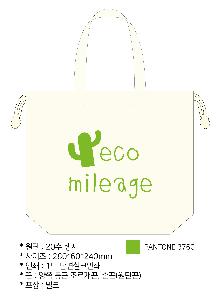 ���ڹ� ���ι� | �ֹ������������� ���ڹ� 280x60x240mm