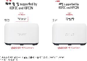 �μ� �þ� �̹��� 76864