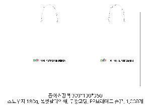 ���ι� | ���̼��ι�_��Ƽ��ȭ�� 300x130x350mm