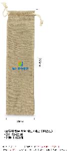 �μ� �þ� �̹��� 76941