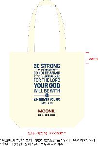 ���ڹ� ���ι� | �ֹ����۱⺻�� ���ڹ� 360x100x360mm