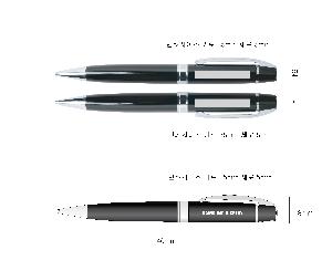 �μ� �þ� �̹��� 76945