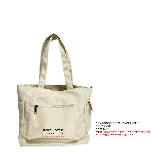 �μ� �þ� �̹��� 76921