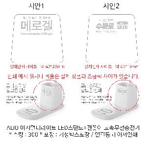 �μ� �þ� �̹��� 76903