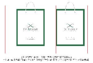 ���ι� | ���̼��ι�_���̵���ڸ��� 250x100x320mm