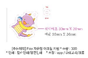 �м� �̿��ǰ ������� | [�ֹ�����] Flex ������ ��ũ�� Ű��