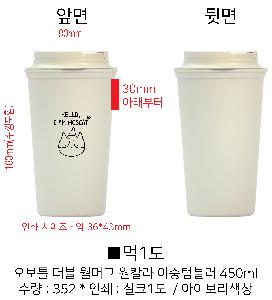 �μ� �þ� �̹��� 76980