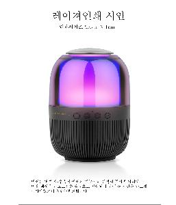 �μ� �þ� �̹��� 76949