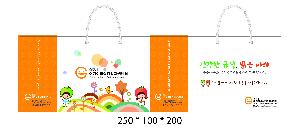 ���ι� | ���̼��ι�_�ѱ����¿��ڷ� 280x100x300mm