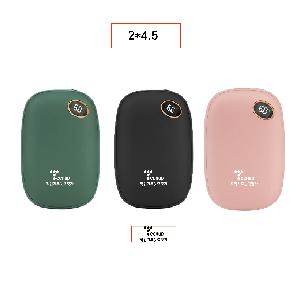 �μ� �þ� �̹��� 77078