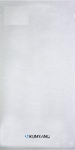 �μ� �þ� �̹��� 77081