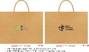 �μ� �þ� �̹��� 77115