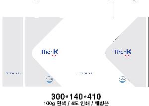 ���ι� | ������ ����������_�ٸ��� �߷� 350x350mm