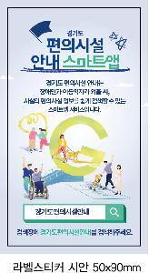 �μ� �þ� �̹��� 77111