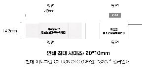 USB�޸� | �̳�׷� C2 USB OTG CŸ�� 8GB~128GB ǰ��