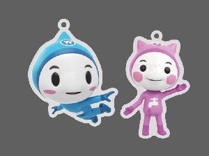 �м� �̿��ǰ ������� | ǮĮ�� ��ũ�� �������