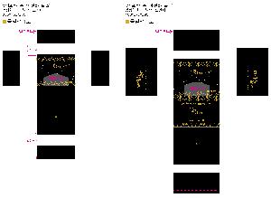 �μ� �þ� �̹��� 77179