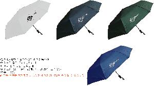 �μ� �þ� �̹��� 77187