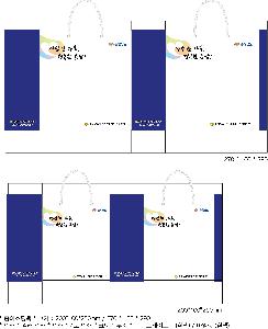 ���ι� | ���̼��ι�_��ȭ��û 260x100x350mm