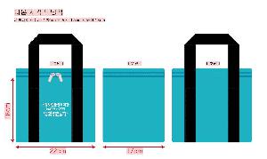 ���� | �ٿ� �簢���ù� 220*170*180mm