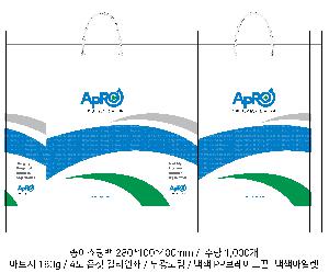 ���ι� | ���̼��ι�_�ѱ������������ 280x100x400mm