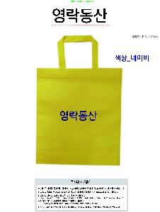 ���ڹ� ���ι� | ���������� 320x370mm