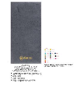 ���� Ÿ�� | [�ۿ�Ÿ��] �� ������40 40*80cm