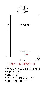 ���̾ ��ø ��Ʈ | 2026 AP15 ���� ���̾ 32�� ǰ��