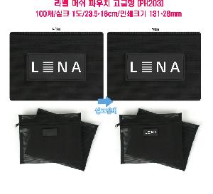 �μ� �þ� �̹��� 77248