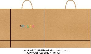 �μ� �þ� �̹��� 77263