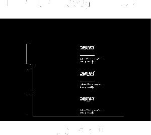 �μ� �þ� �̹��� 77221