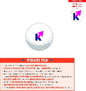 �μ� �þ� �̹��� 77288