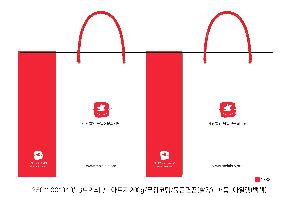 ���ι� | ���� T3ȣ ȭ��Ʈ 250��100��340mm 1����:50��