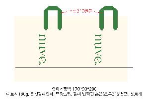 ���ι� | ���� ����� ���ι� 9ȣ 8ȣ 7ȣ 1����: 50��