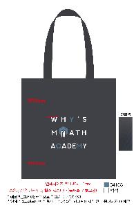 ���ڹ� ���ι� | ���ڹ�_�׷��� Ŀ����Ʈ