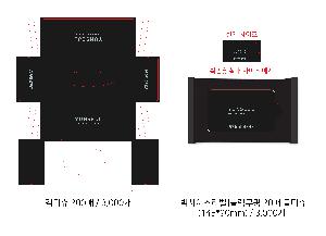 Ƽ�� ��Ƽ�� | ȫ���� ��Ƽ�� �ż����� ���� ������