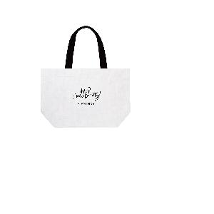 ���� | ģȯ�� ��ٱ����� ���������� �� 340x165x460mm