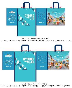 ���ι� | �ɶ�ý�11�ֳ� Ÿ�������ι� 400x230x370mm